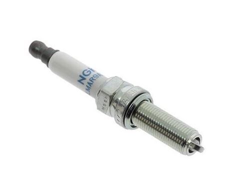 HUSQVARNA  FE 250/ FE350 / FE501 / Norden 901    BUJİ  NGK Iridium Buji - LMAR9AI-10