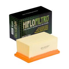 BMW R1200 S (2006-2009) Hiflo Standart Hava Filtresi HFA7912