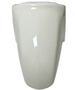 TVS JUPITER 125 ÖN ÇAMURLUK BEYAZ ORİJİNAL