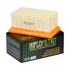 BMW R1200 GS (2010-2012) Hiflo Standart Hava Filtresi HFA7914