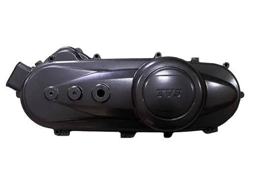 TVS JUPITER 110 DEBRİYAJ KAPAĞI