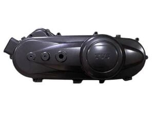 TVS JUPITER 110 DEBRİYAJ KAPAĞI