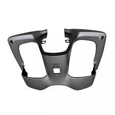TVS JUPITER 125 İÇ PANEL TORPİDO GRİ KL2208198D ORİJİNAL