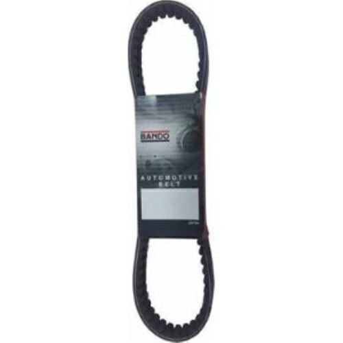 Bando Kayış S19-013 935-23.2-30-10.6 Fes Foresıght 250 Peugeot Sv 250 Pıaggıo X9 250 00-03