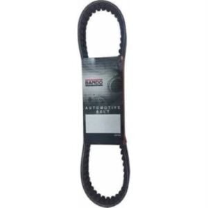 Bando Kayış S19-013 935-23.2-30-10.6 Fes Foresıght 250 Peugeot Sv 250 Pıaggıo X9 250 00-03
